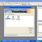 Visual Basic is listed (or ranked) 20 on the list Coolest Programming Languages