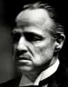 Vito Corleone on Random Movie Tough Guys Without Super Powers or a Super Suit