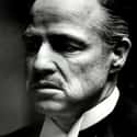 Vito Corleone on Random Movie Tough Guys Without Super Powers or a Super Suit