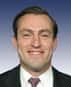 Vito Fossella is listed (or ranked) 56 on the list Corrupt U.S. Congressmen and Congresswomen