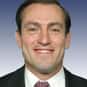 Vito Fossella is listed (or ranked) 56 on the list Corrupt U.S. Congressmen and Congresswomen