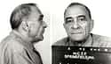 Vito Genovese on Random All-Time Worst People in History