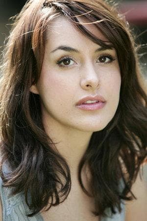 Вивиан грей. Вивиан грей. Вивиан грей. Aroma selection мыло. Увлажняющий набор вивиан грей.