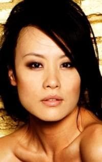 Famous Alumni Of Hawaii Pacific University Graduates And Students Of Note