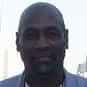Viv Richards is listed (or ranked) 5 on the list The Greatest Cricketers