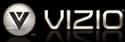 Vizio on Random Best TV Brands