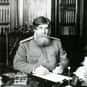 Vladimir Bekhterev is listed (or ranked) 2 on the list List of Famous Hypnotists