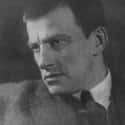 Mystery-Bouffe, Night & Morning, The bedbug   Vladimir Vladimirovich Mayakovsky was a Russian and Soviet poet, playwright, artist and stage and film actor. 1913-1917 saw Mayakovsky's rise to fame as a leader of the Russian Futurist...