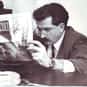 Vladislav Listyev is listed (or ranked) 18 on the list Famous Assassinations in Russia