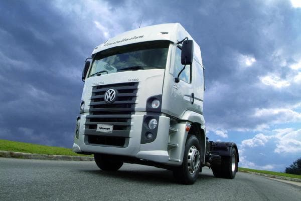 Volkswagen constellation. 260. Volkswagen constellation 2024. Volkswagen constellation 25. Фольксваген тягач 2021.