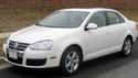 Volkswagen Jetta on Random Best Cars for Teens: New and Used