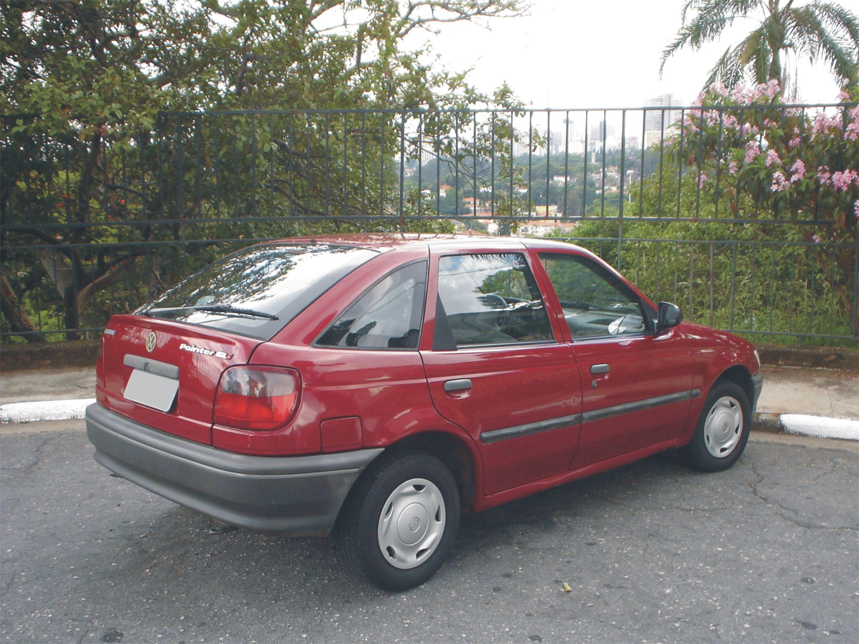All Volkswagen Models: List of Volkswagen Cars & Vehicles