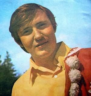 Famous Composers from Ukraine List of Top Ukrainian Composers