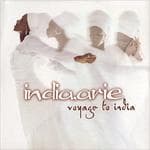 List of All Top India.Arie Albums, Ranked