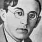 V. Volodarsky is listed (or ranked) 14 on the list Famous Assassinations in Russia