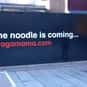 Wagamama is listed (or ranked) 2 on the list The Best Restaurant Chains of the UK