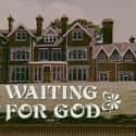 Waiting for God on Random Best British Sitcoms