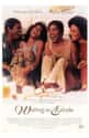 Waiting to Exhale on Random Very Best Movies About Life After Divorce