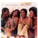 Waiting to Exhale on Random Best Black Movies of 1990s