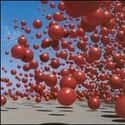 Wake Up and Smell the Coffee is listed (or ranked) 6 on the list The Best Cranberries Albums of All Time