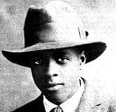 Wallace thurman essays picture