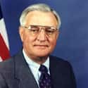 age 91   Walter Frederick "Fritz" Mondale is an American Democratic Party politician who served as the 42nd Vice President of the United States under President Jimmy Carter, and as a United...