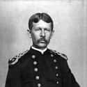 Dec. at 51 (1851-1902)   Major Walter Reed, M.D., U.S.