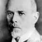 Walther Rathenau is listed (or ranked) 12 on the list Famous Assassinations in Germany