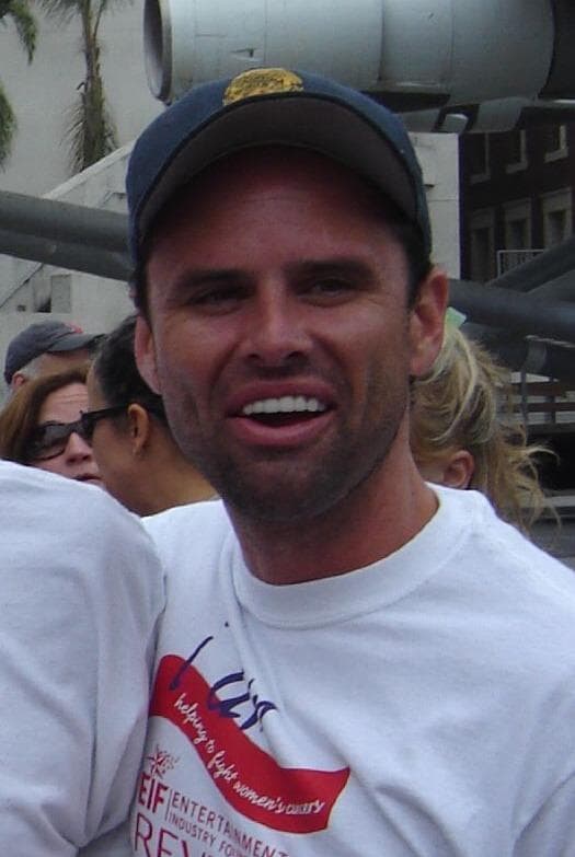 Walton Goggins