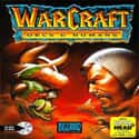 Warcraft: Orcs & Humans on Random Best Classic Video Games