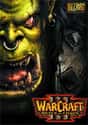 Warcraft III: Reign of Chaos on Random Most Compelling Video Game Storylines