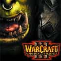 Real-time strategy, Role-playing video game, Strategy video game   Warcraft III: Reign of Chaos is a high fantasy real-time strategy video game released by Blizzard Entertainment on July 3, 2002 in the U.S.