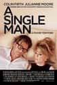 A Single Man on Random Best Julianne Moore Movies
