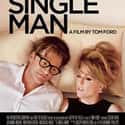 A Single Man on Random Best Julianne Moore Movies