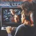 WarGames on Random Best Movies About Technology