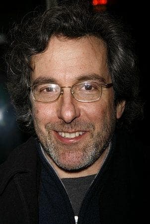 Famous Male Television Producers List of Top Male TV Producers