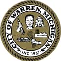 Warren on Random Best Cities for IT Jobs