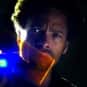Warrick Brown is listed (or ranked) 6 on the list Favorite CSI:Crime Scene Investigation Characters