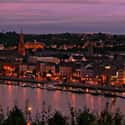Waterford on Random Best Day Trips from Dublin