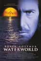 Waterworld on Random Movies and TV Programs For 'Black Sails' Fans