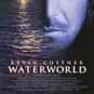 Waterworld is listed (or ranked) 7 on the list Largest Movie Budgets, Adjusted for Inflation