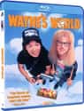 Wayne's World on Random Best Bromance Movies