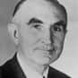 Wayne Morse is listed (or ranked) 15 on the list The Greatest Senators Post-1900