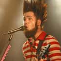 Wayne Richard Wells, known professionally as Wayne Static, The True King of Evil Disco, was an American musician, best known as the lead vocalist, guitarist, keyboardist and music sequencer for...