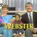Webster on Random1980s Sitcoms That Will Still Make You Laugh