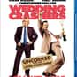 Wedding Crashers is listed (or ranked) 22 on the list Romance Movies and Films