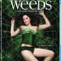 Mary-Louise Parker, Hunter Parrish, Alexander Gould   Weeds is an American dark comedy-drama series created by Jenji Kohan and produced by Tilted Productions in association with Lionsgate Television.