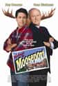 Welcome to Mooseport on Random Funniest Movies About Politics