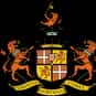 Wellington College, Berkshire is listed (or ranked) 15 on the list The Best Prep Schools in the World