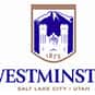Westminster College, Salt Lake... is listed (or ranked) 12 on the list US Colleges That Give Merit Aid To Most Students